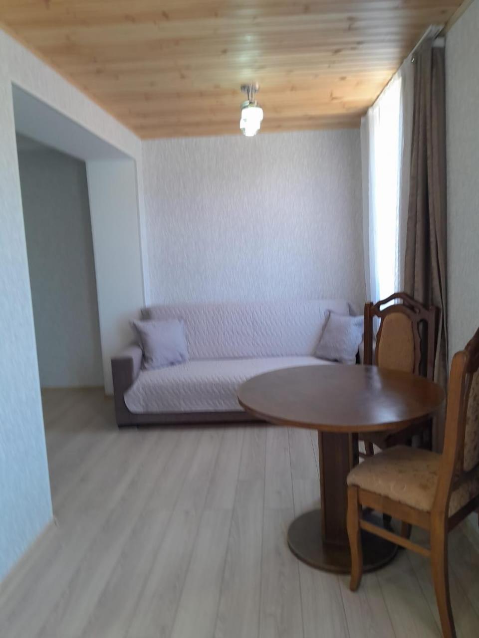 Apartament Emilia Sighnaghi