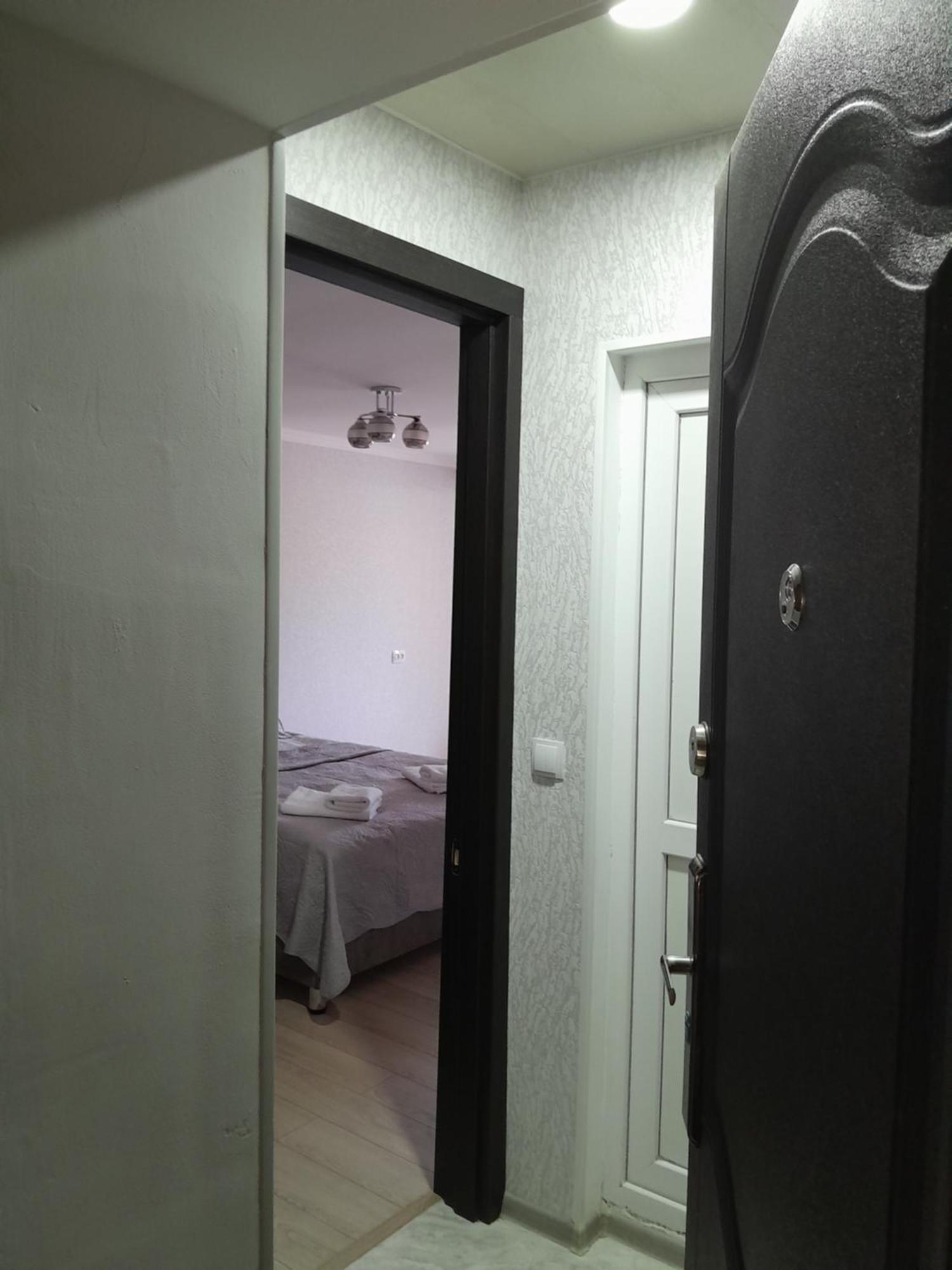 Apartament Emilia