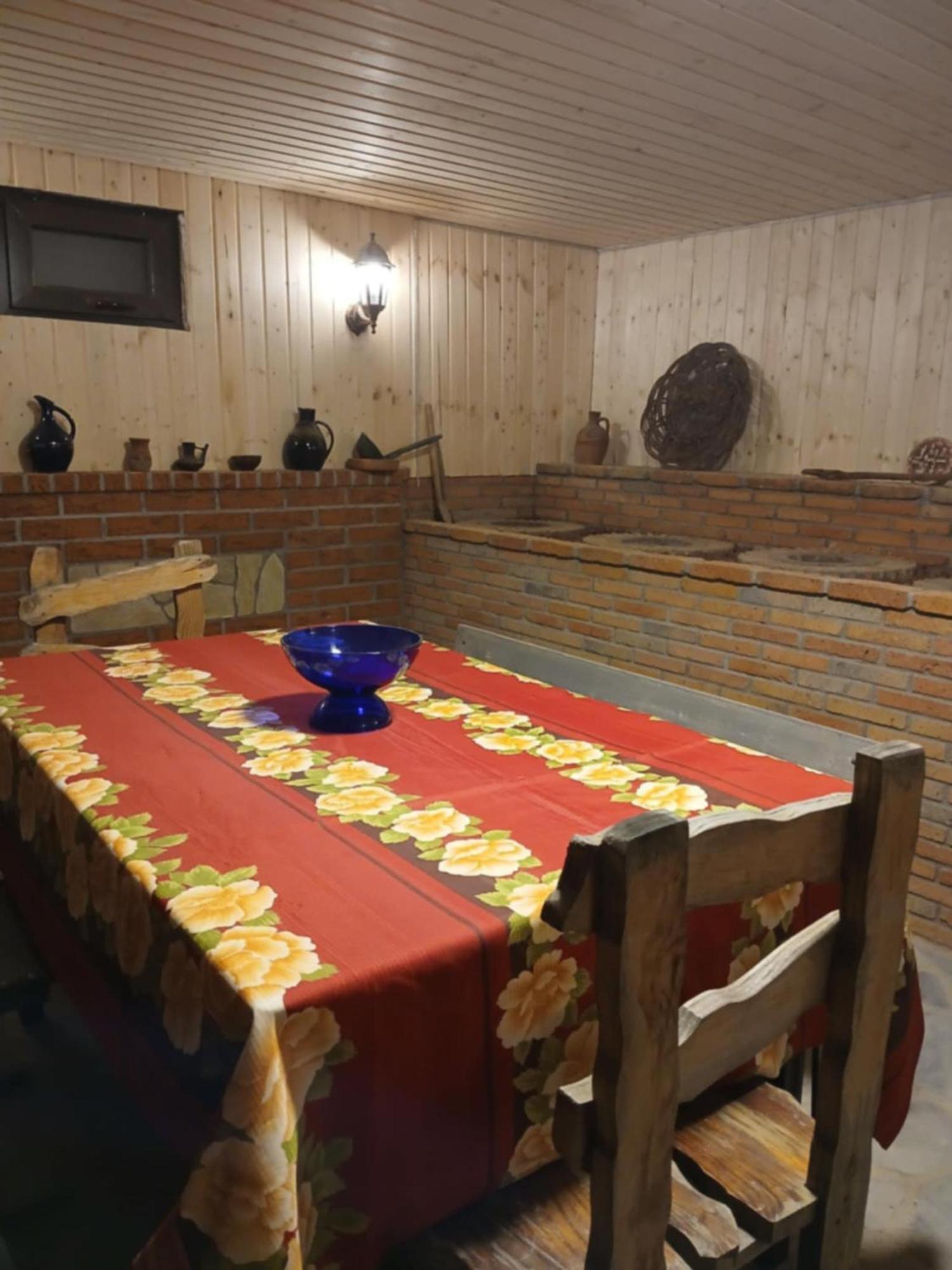 Apartament Emilia *